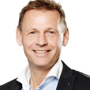 Allan Møller Pedersen